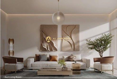 Premium Quality Living | Fitted Kitchen...