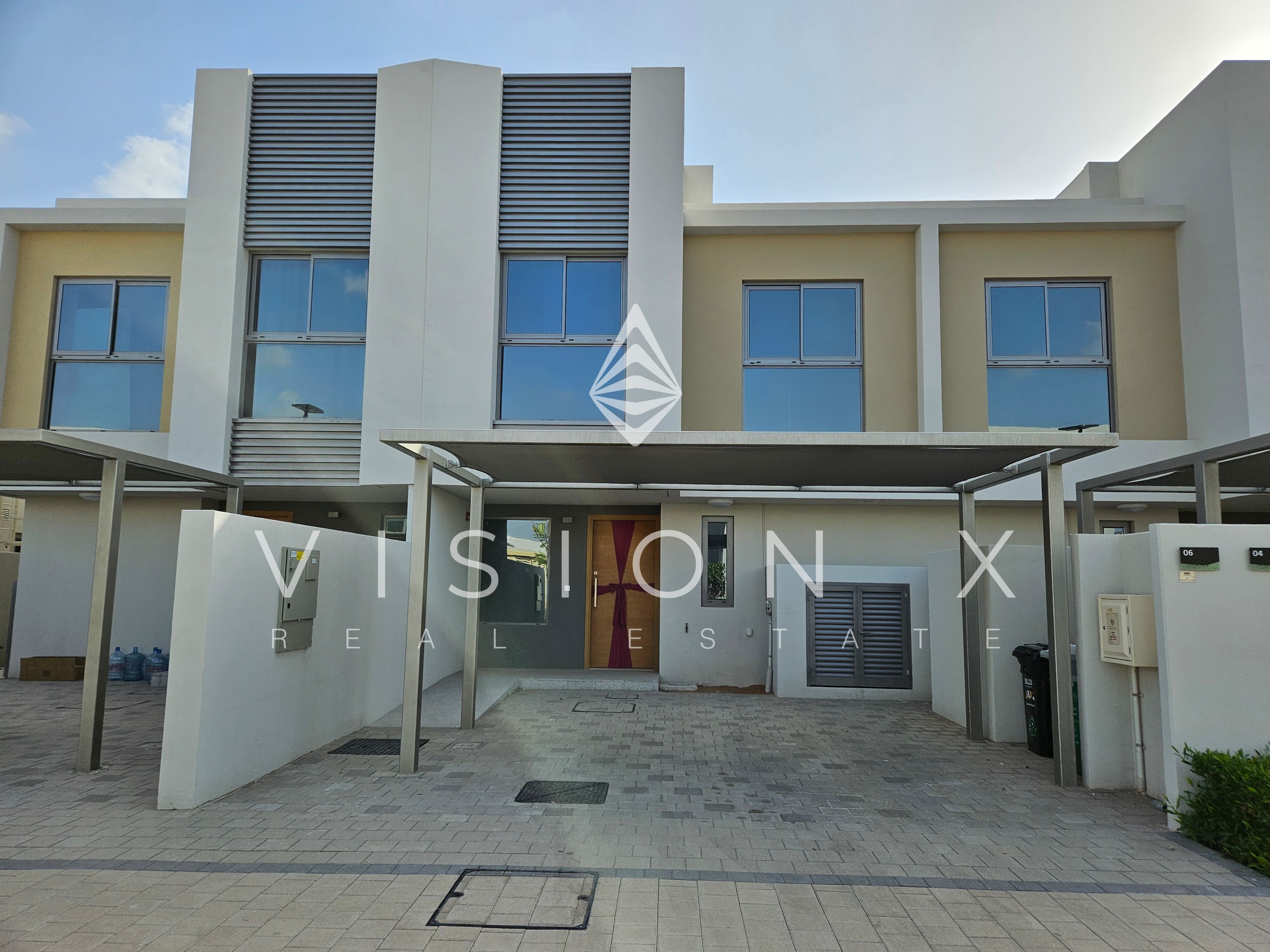 Spacious | Gated Community | elegant