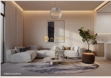 Luxury Living | Smart Home | P...