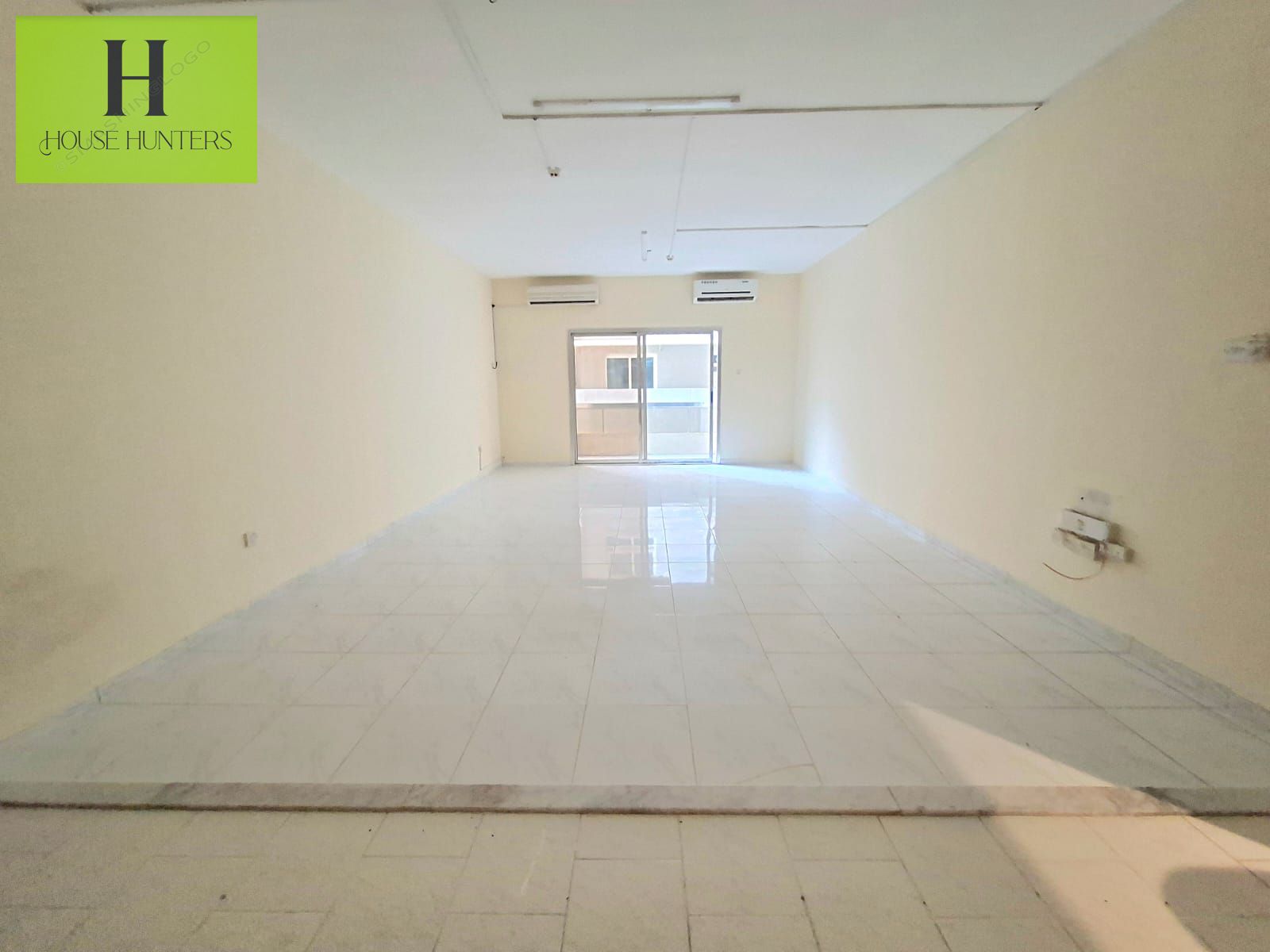 BEST FOR BUSINESS ACCOMODAION 2BHK 4 To 5PAYMENTS