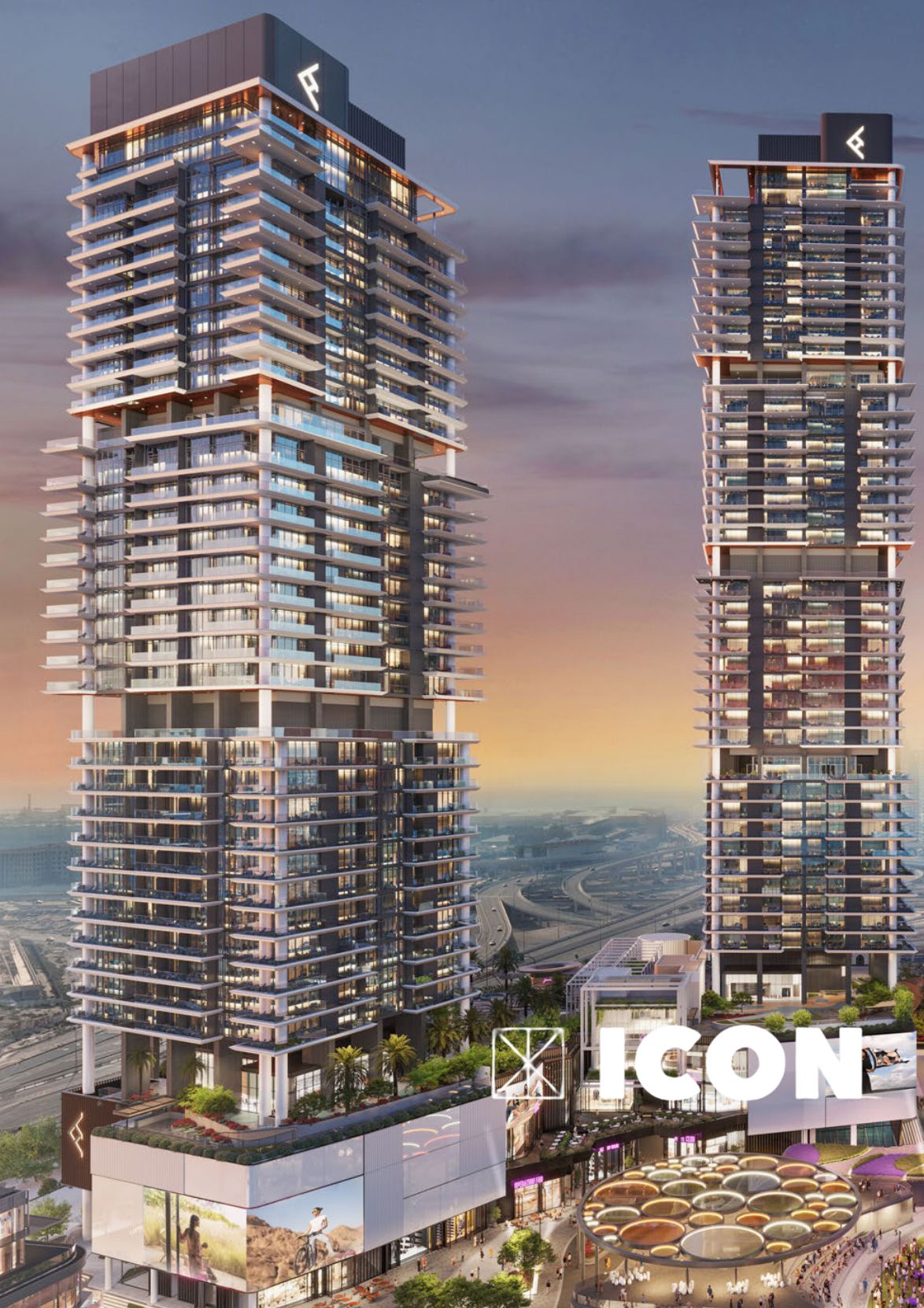 Ellington Properties| Motivated Seller | High Floor | Investor Deal