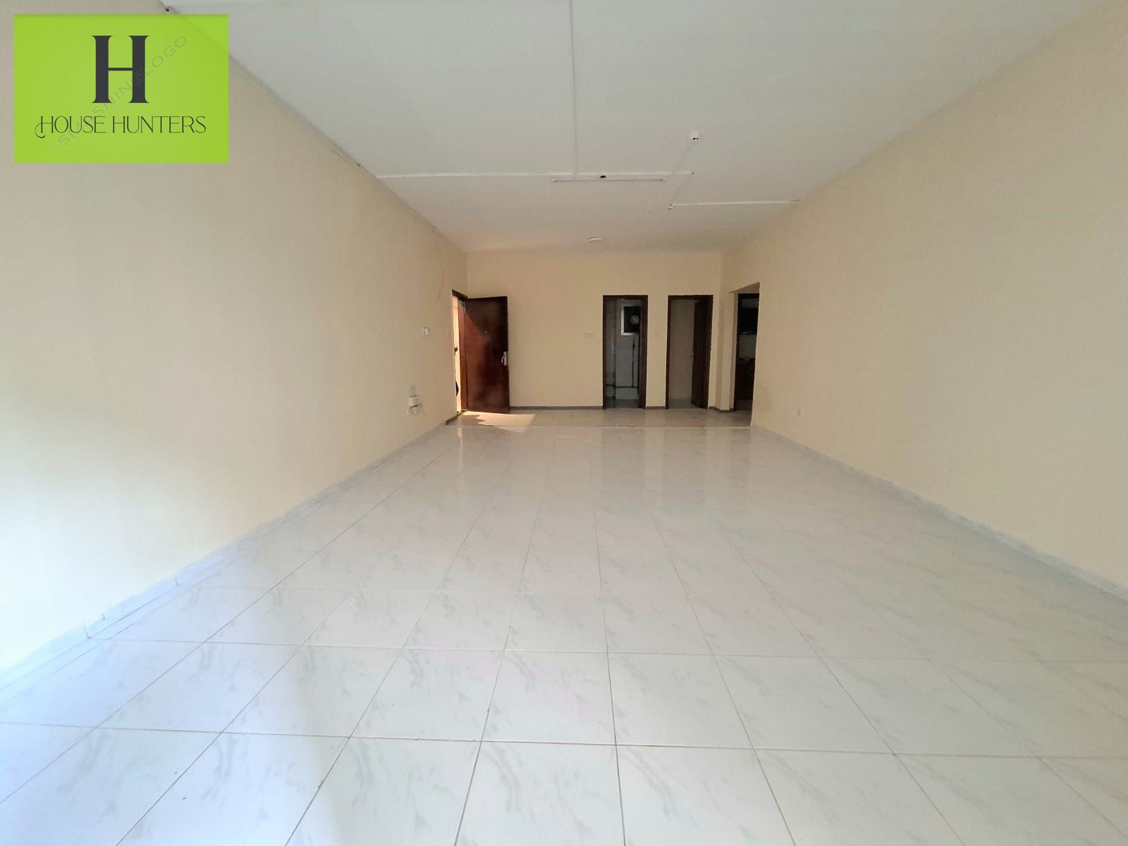 2 Bedroom With Balcony In Al Majaz 2 Jamal Street