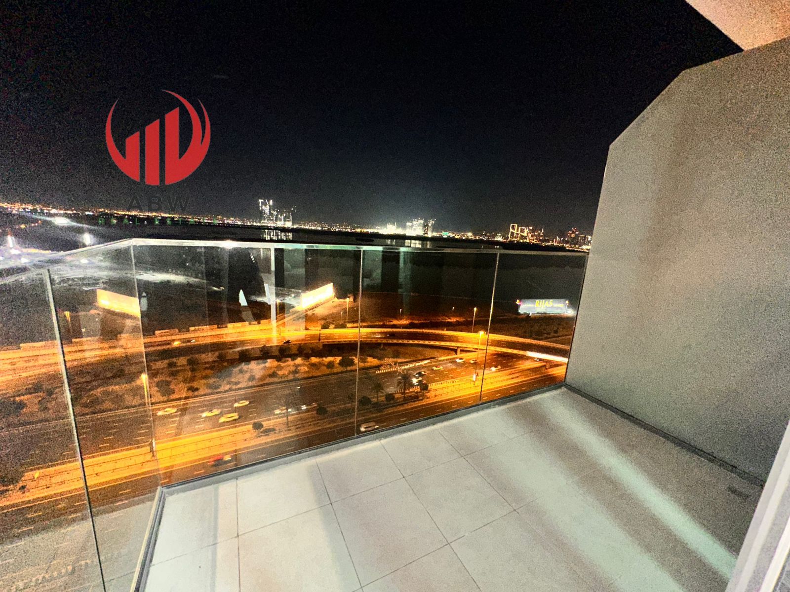 Ready to Move In | Canal / City Views | Al Jaddaf