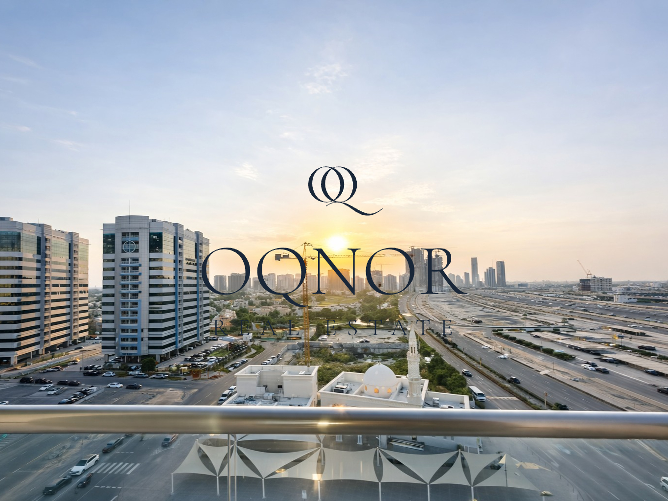 Spacious 2BR Unit | Prime Sports Hub | Strong ROI