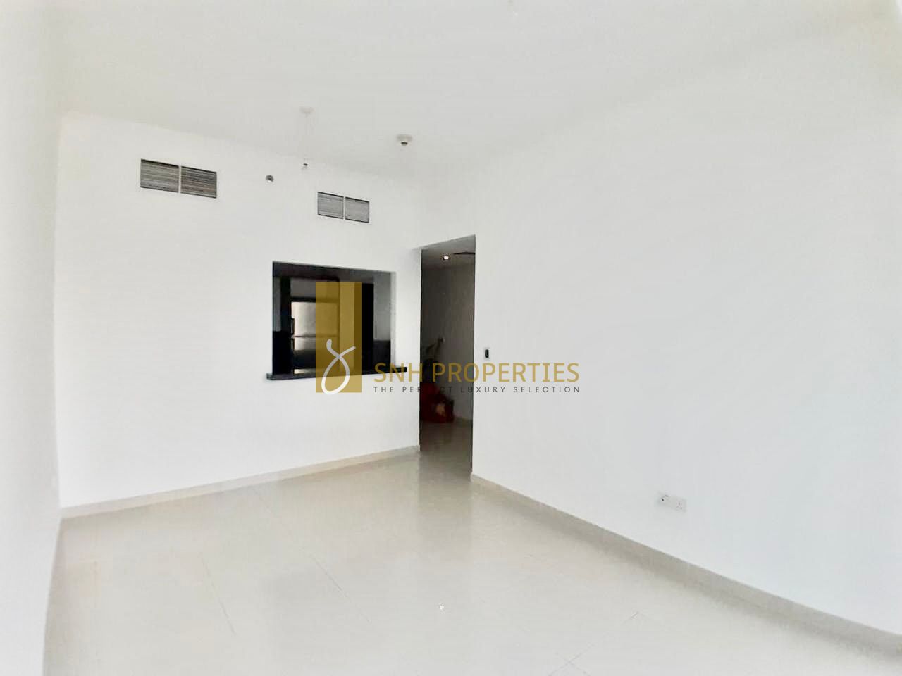 WELL MAINTAINED | PRIME LOCATION | COMMUNITY VIEW