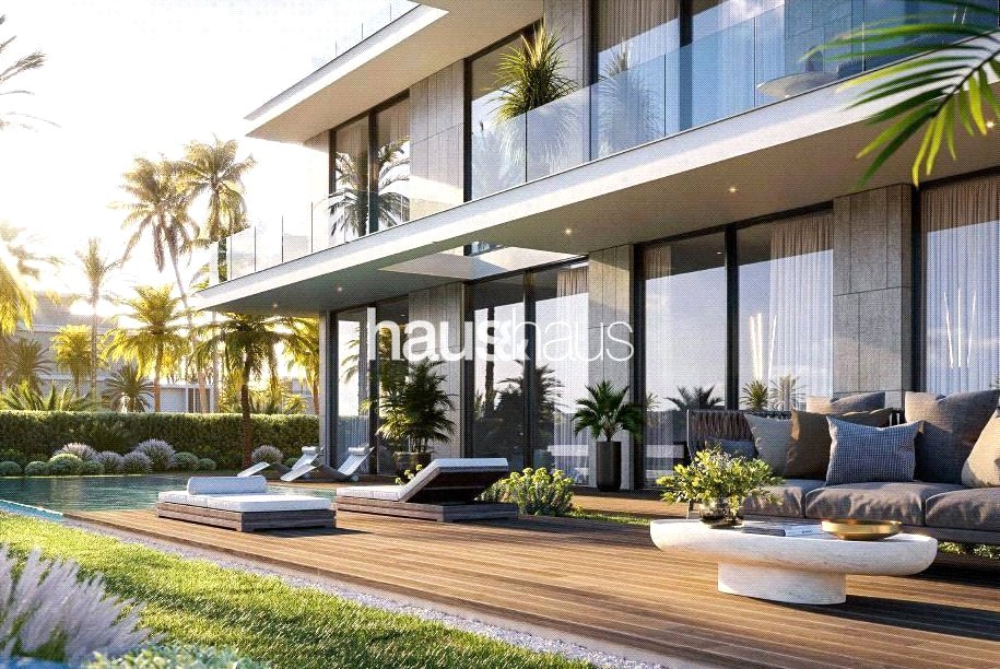 Best Value | On Lagoon | Lowest per sqft