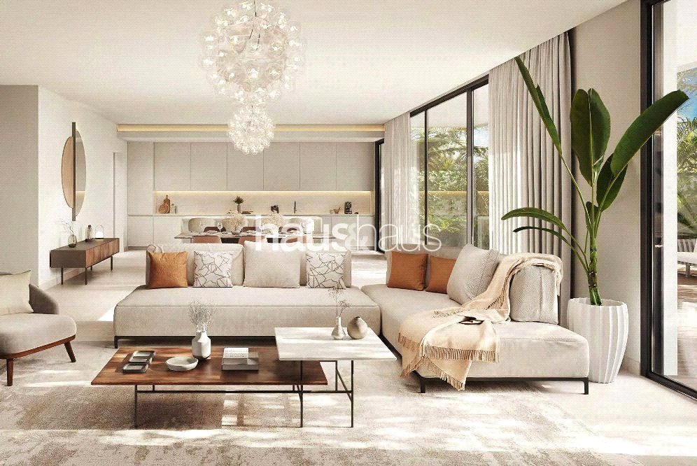 Genuine Listing | Largest Plot | Area Specialist