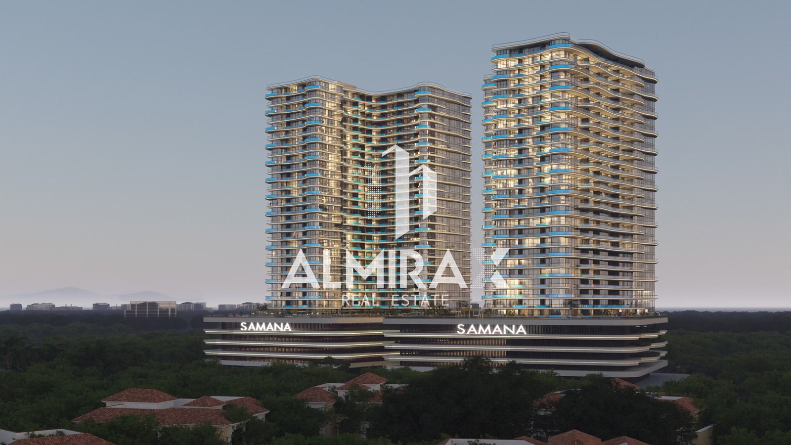 Investor Offer | High ROI | 1% Monthly w/ PHPP | HO Q3 2027