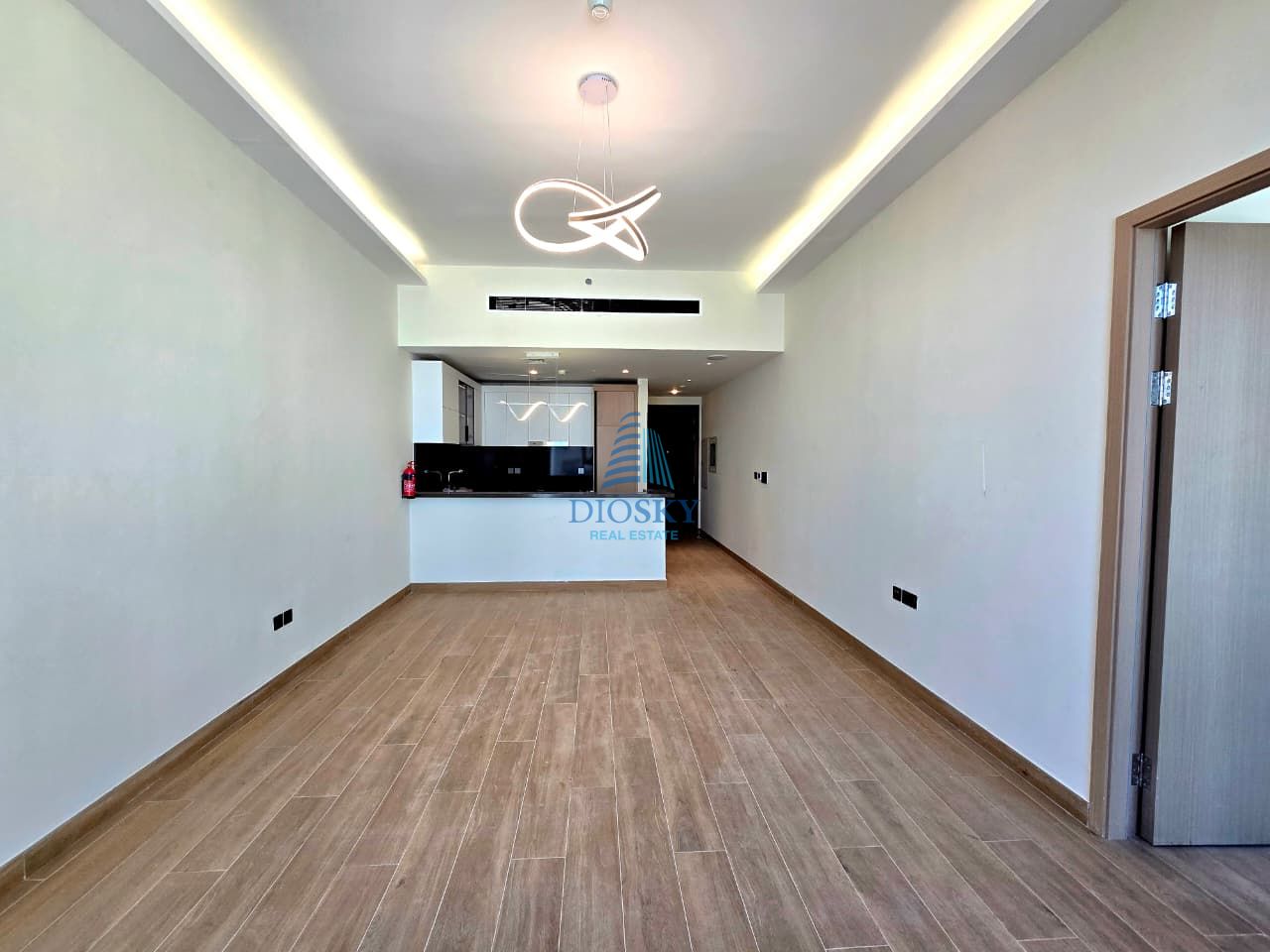 Brand New | Good Finishing | Great Location