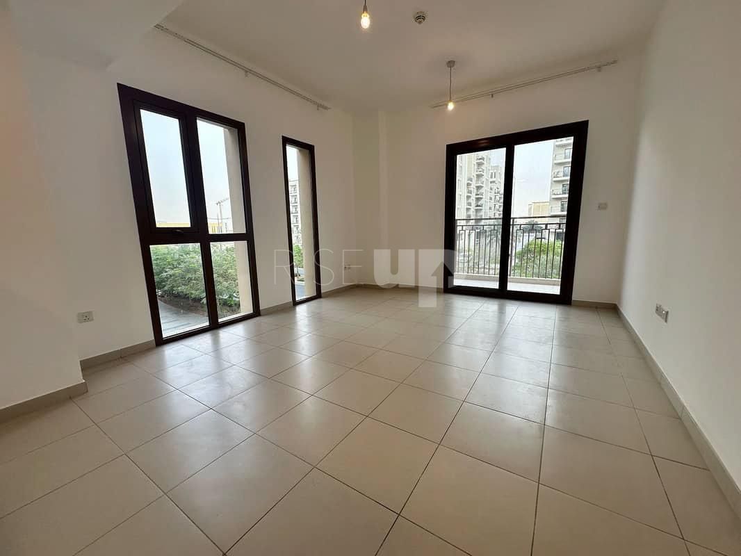 Family | Luxury | Spacious Living| Boulevard Views