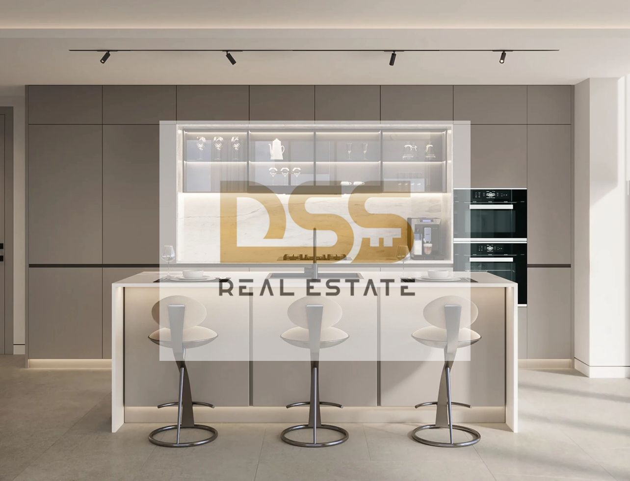 Lavish | Best Investment | Motivated Seller