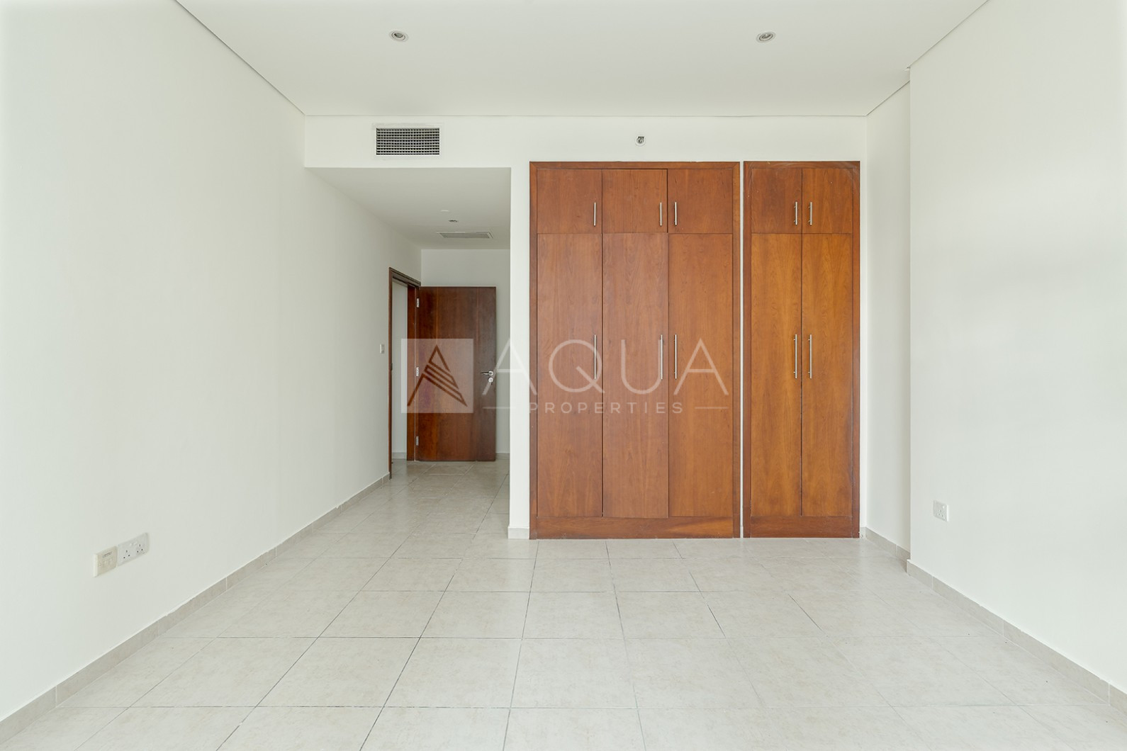 Spacious Layout | Vacant and Ready | Investor deal
