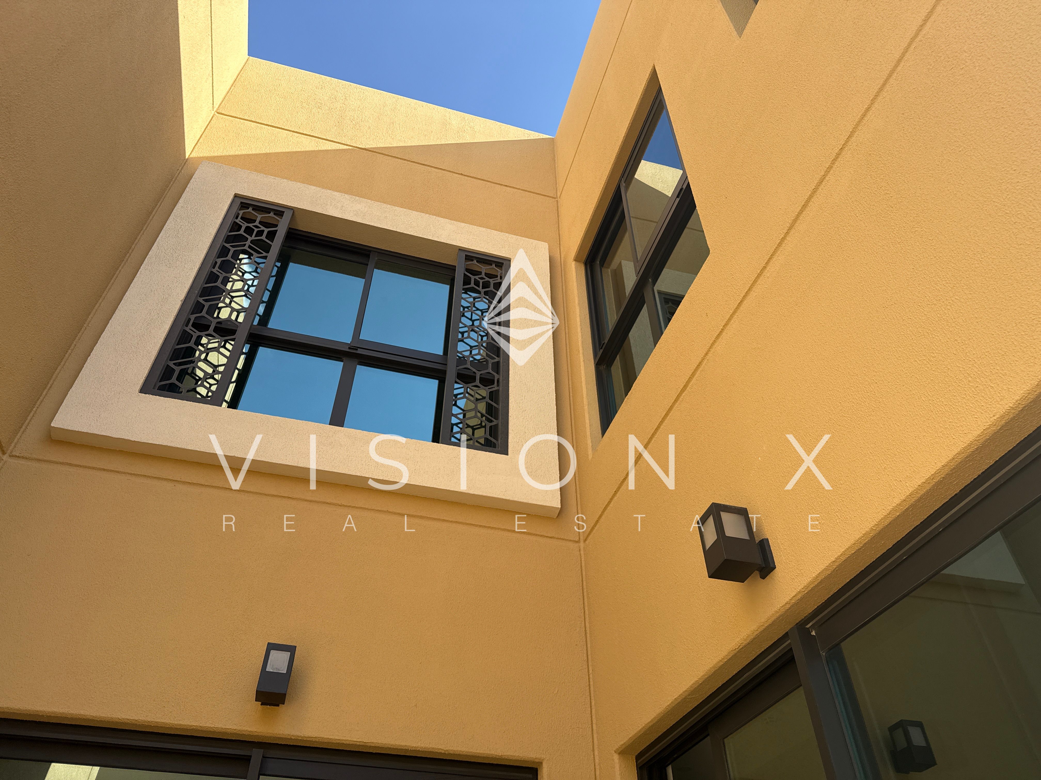 Eco Living | Prime Location | Smart Layout