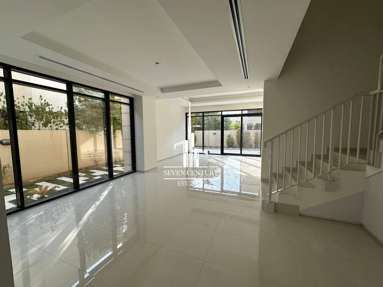 Upgraded | THL Layout | Fully Furnished