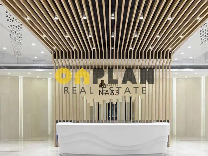 2BR with Private Pool | Q2 2026 | Investors Deal