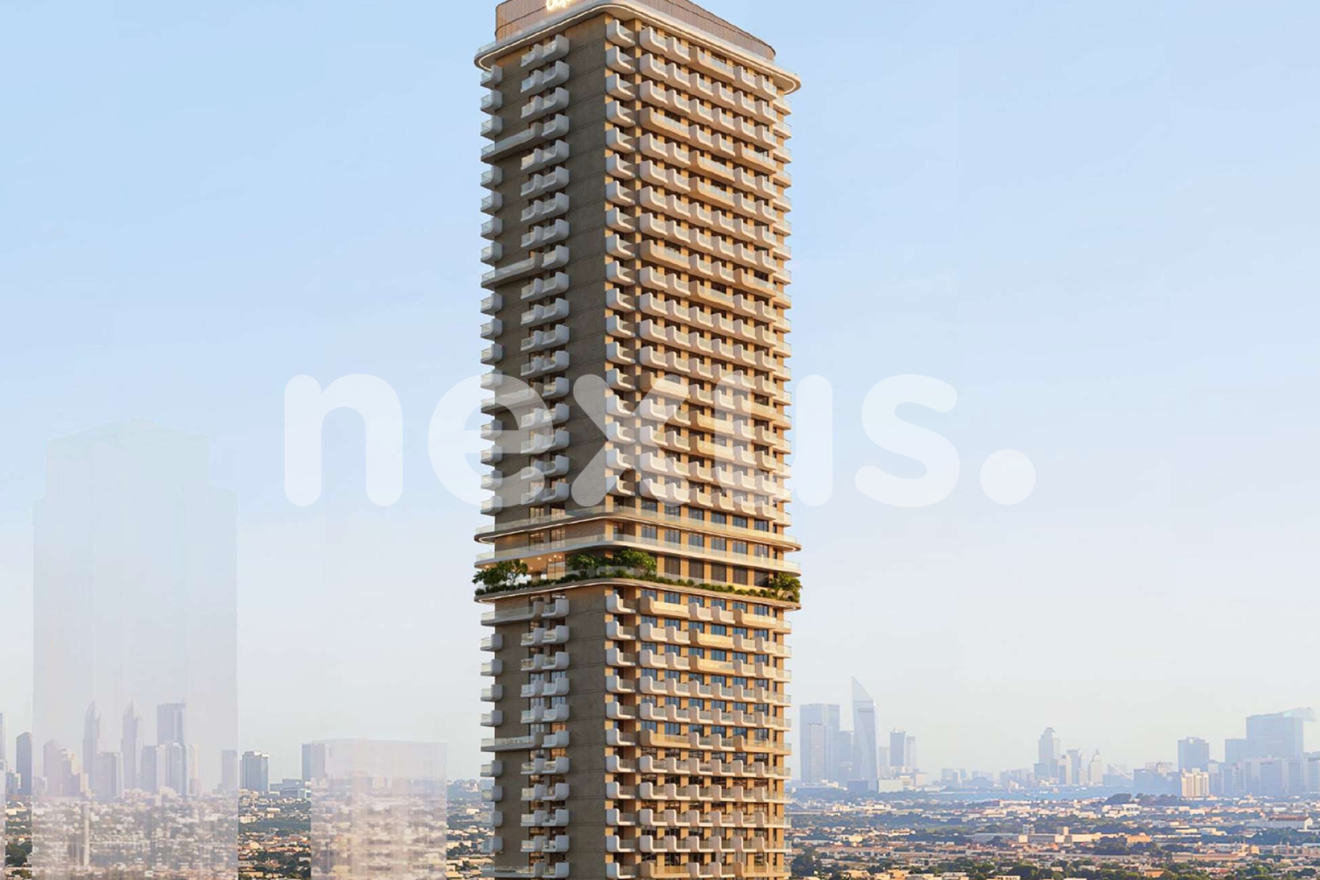 Corner 1 Bed | Discount on Cash | Easy Payment