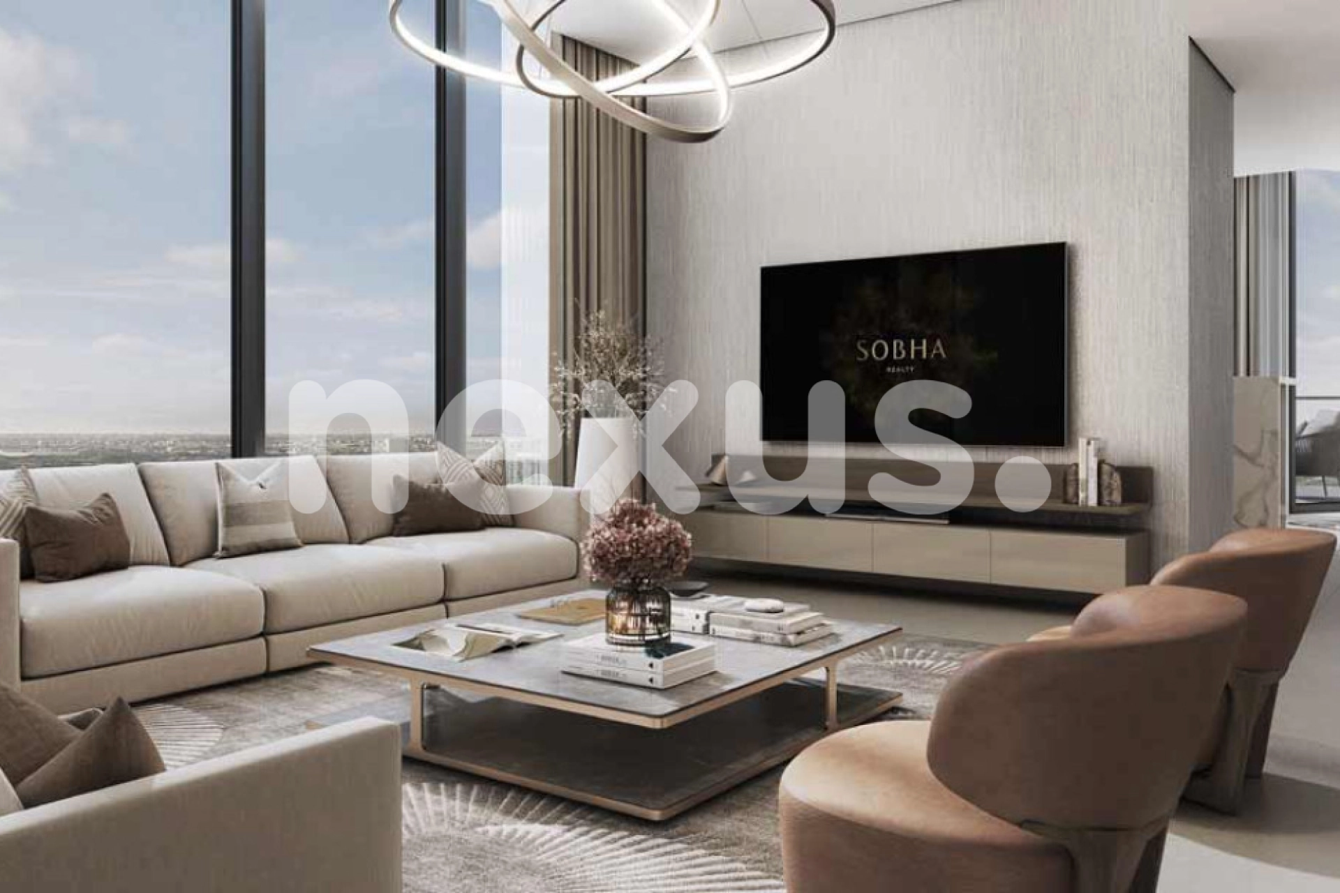 High ROI | Prime Location | Limited Offer