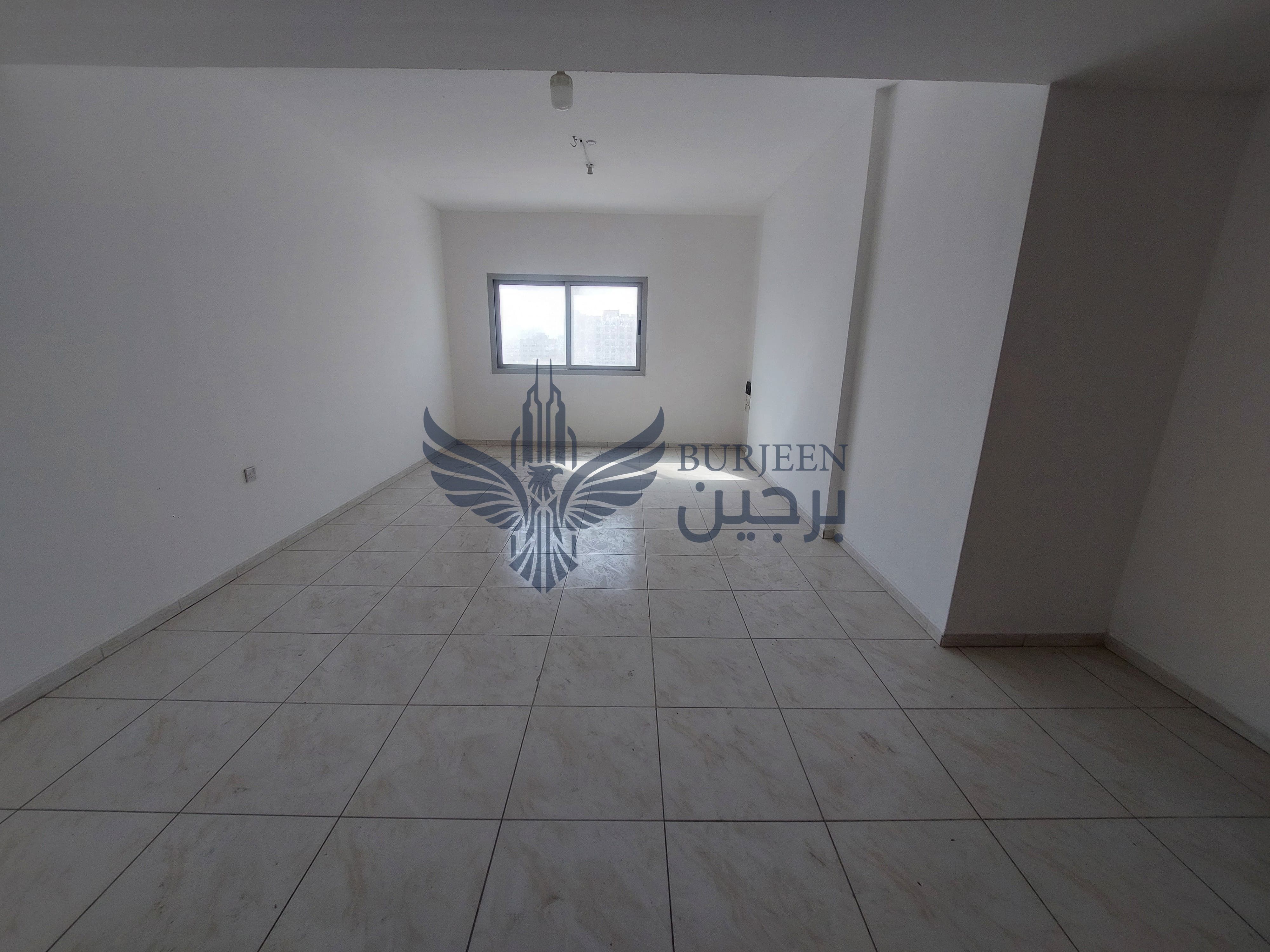 3BHK Apartment Family Building Big Apartment