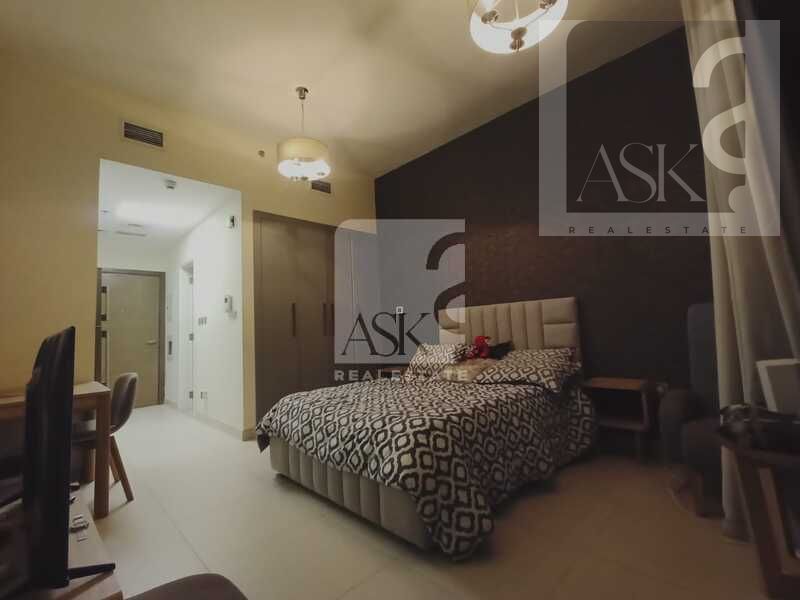 Near Metro |Furnished | Monthly Payment Posssible