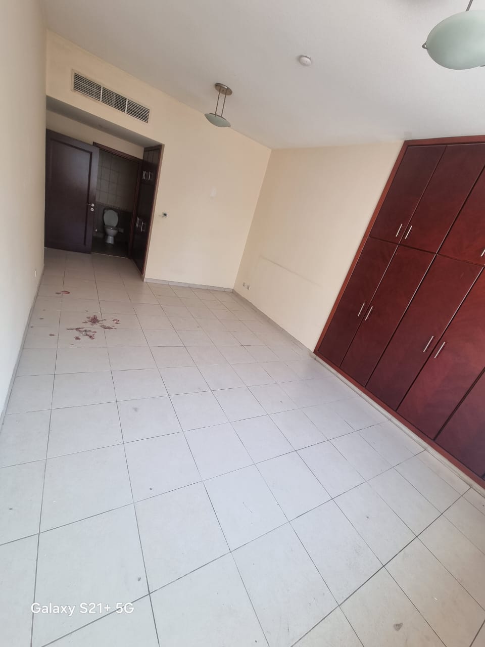 Al Khan Area – Sharjah