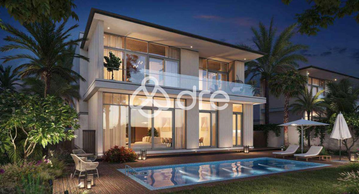 Good Community I Spacious Layout I Best for Invest