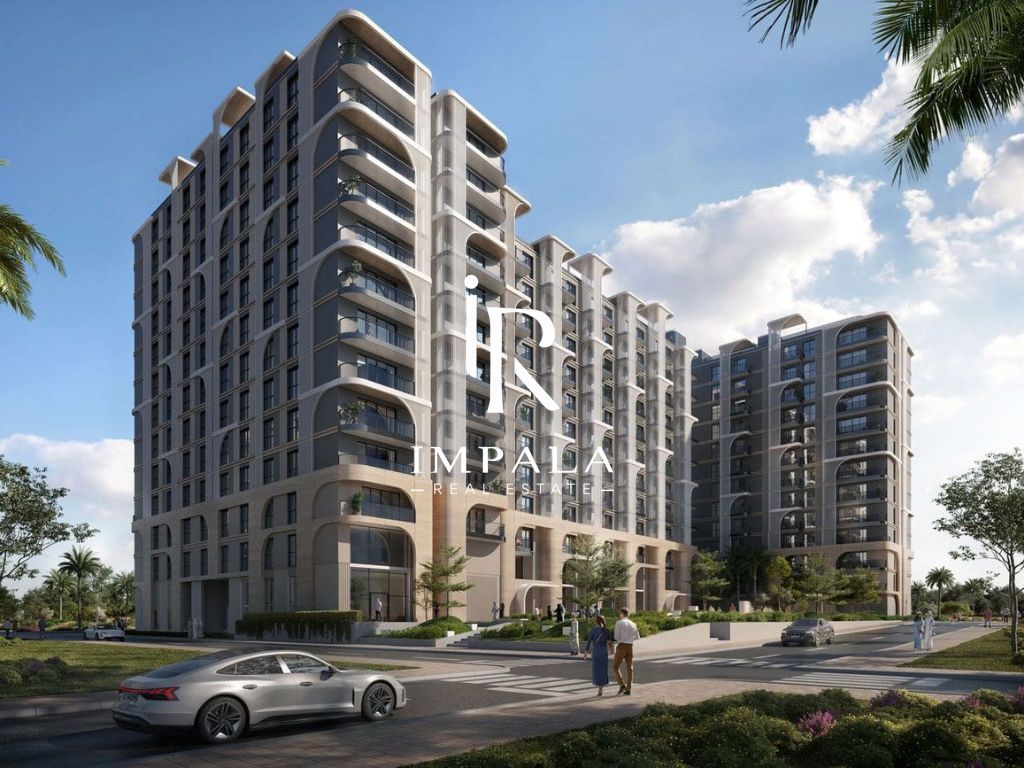 Prime Location | Low Priced Unit | Investor Deal!