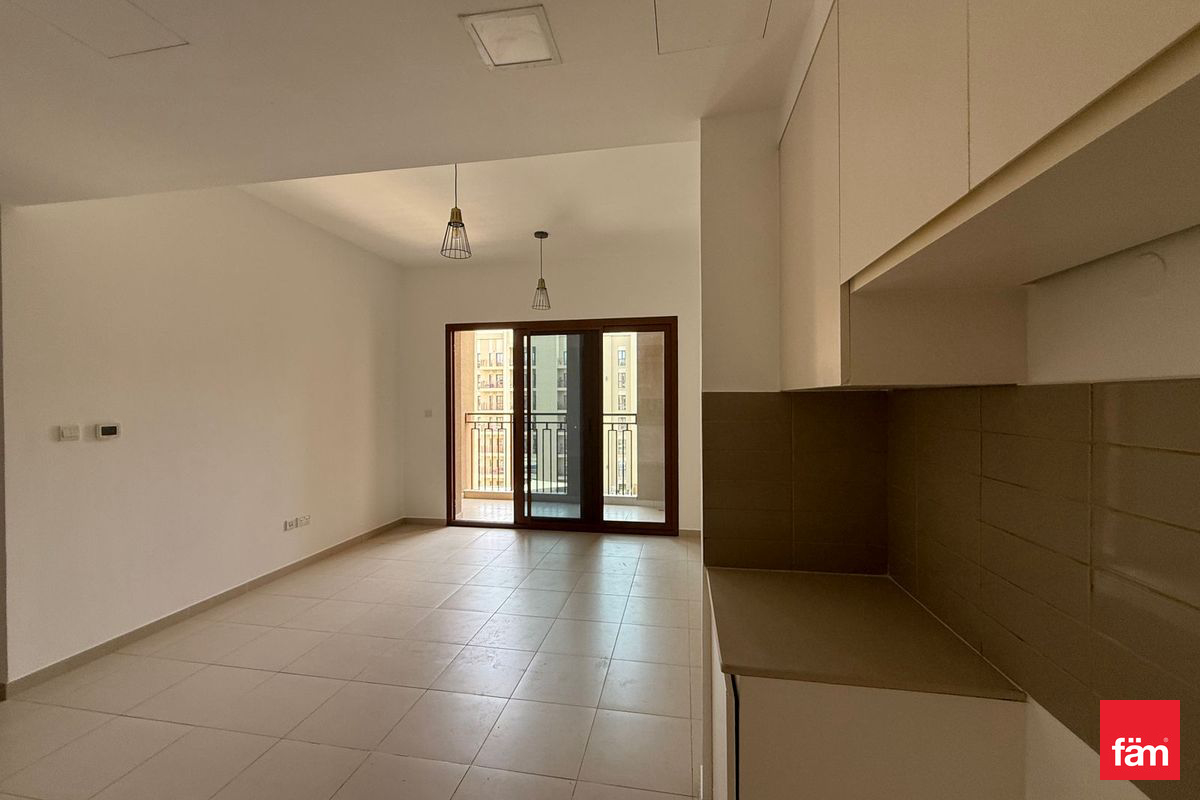 Pool View | Well Maintained | Best Layout