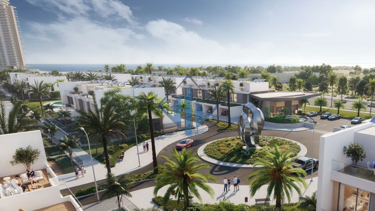 Amazing Family Homes | Well Established Community