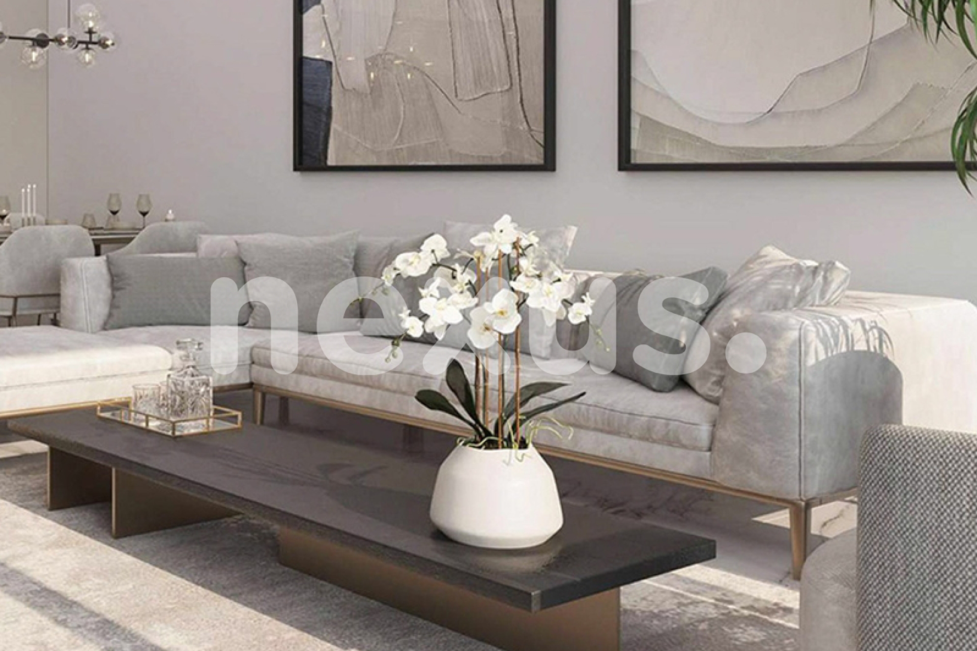 Luxury Living | Payment Plan | No Commission