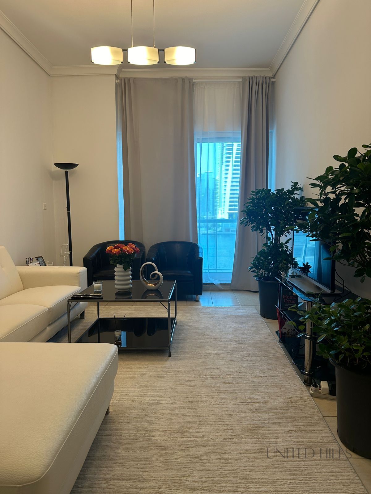 Upgraded | Fully Furnished | 1 min to Metro