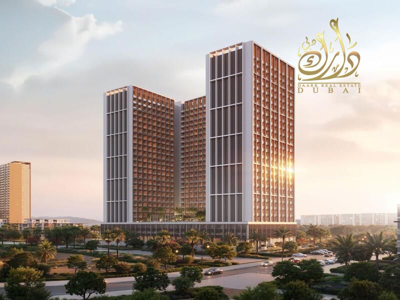 SOON HANDOVER- BEST PRICE WITH HIGH QUALITY-