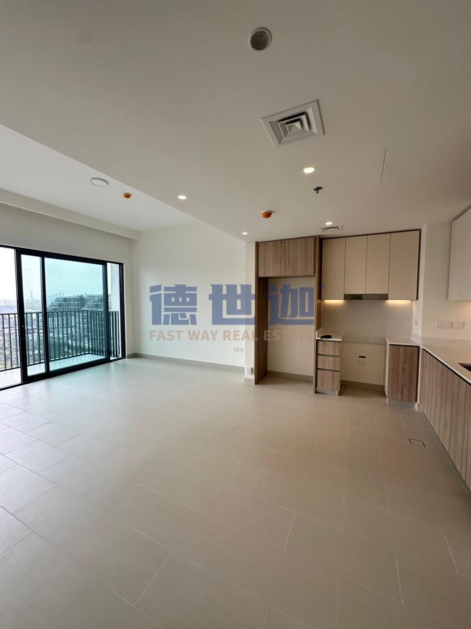 Ready to Move | New | Ideal Location