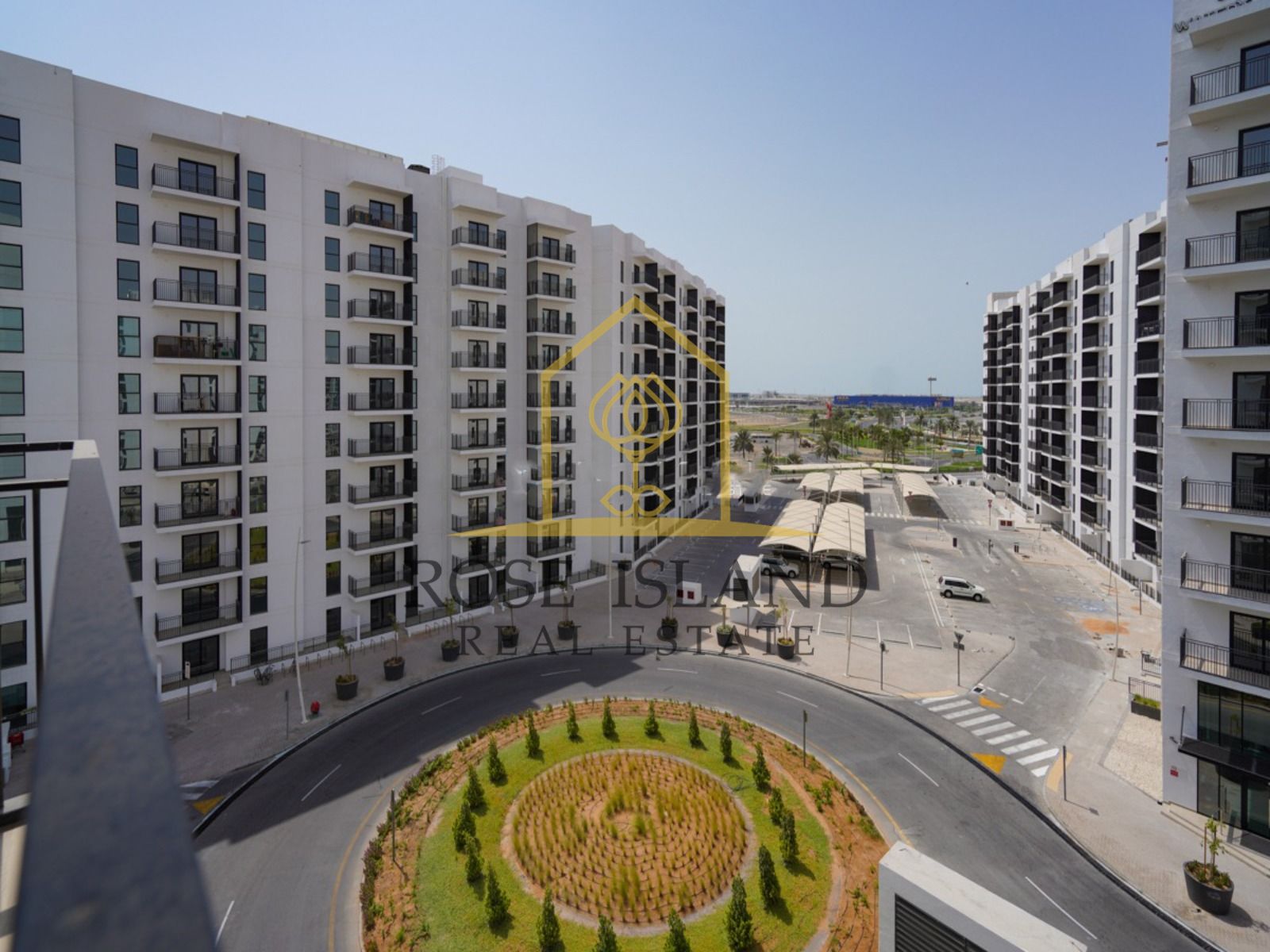 Great Deal| Fully Furnished| Best Investment