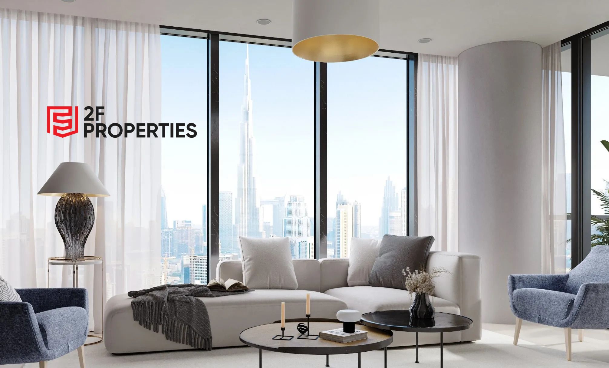 BEST DEAL | SELLING BY ORIGINAL PRICE | HIGH FLOOR