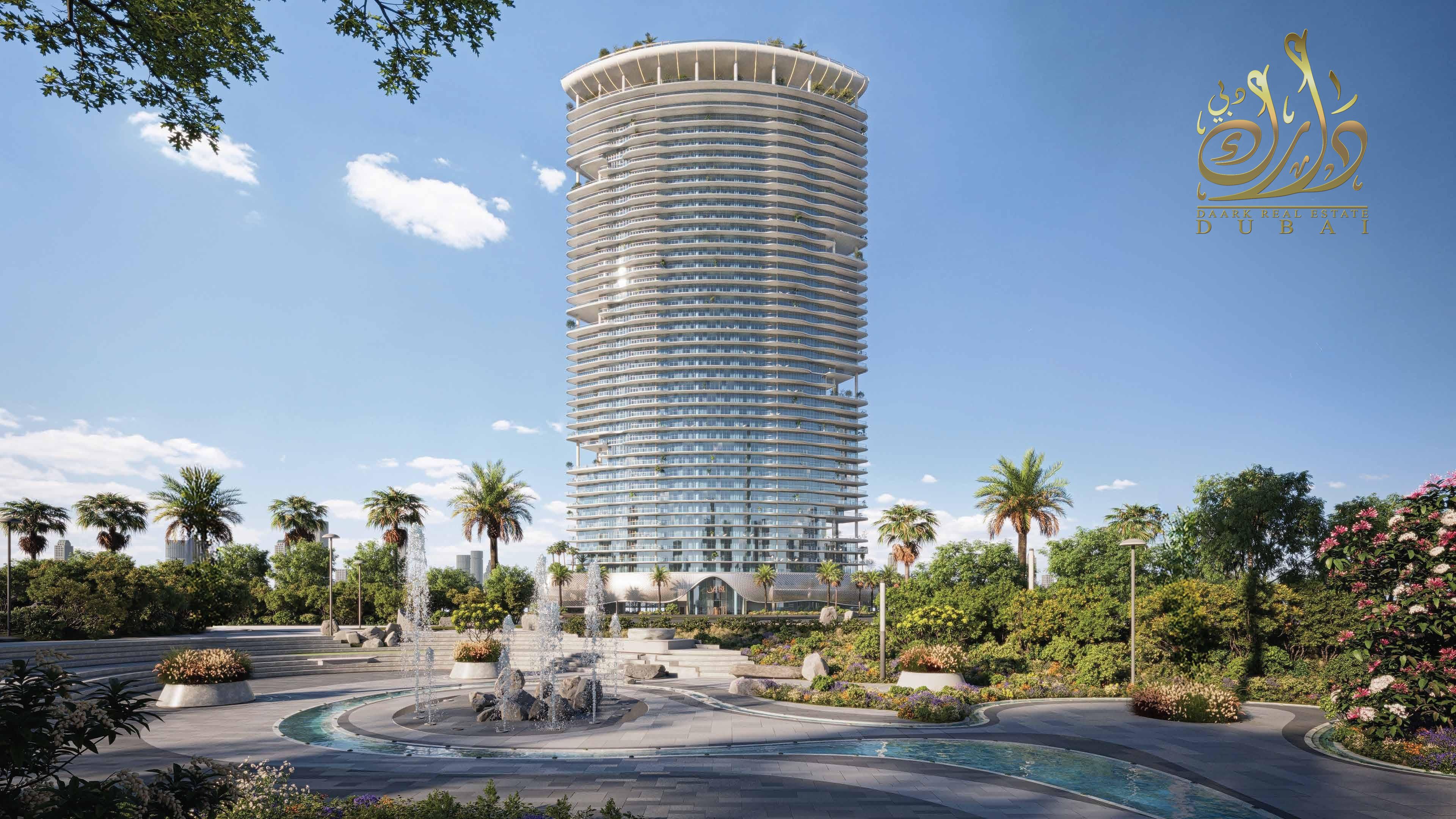 30%PHPP_FULLY FRUNISHED_HOT INVESTOR DEAL_HIGH ROI