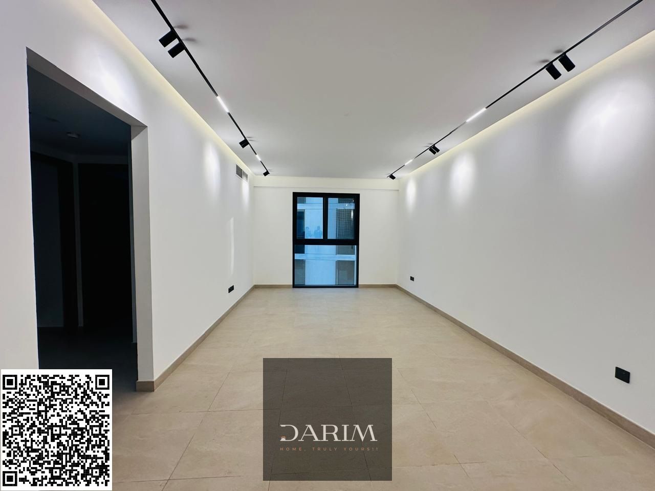 Luxury 2BR | Corner Unit | Huge Balcony | Road View | 85,000 | 4 cheques