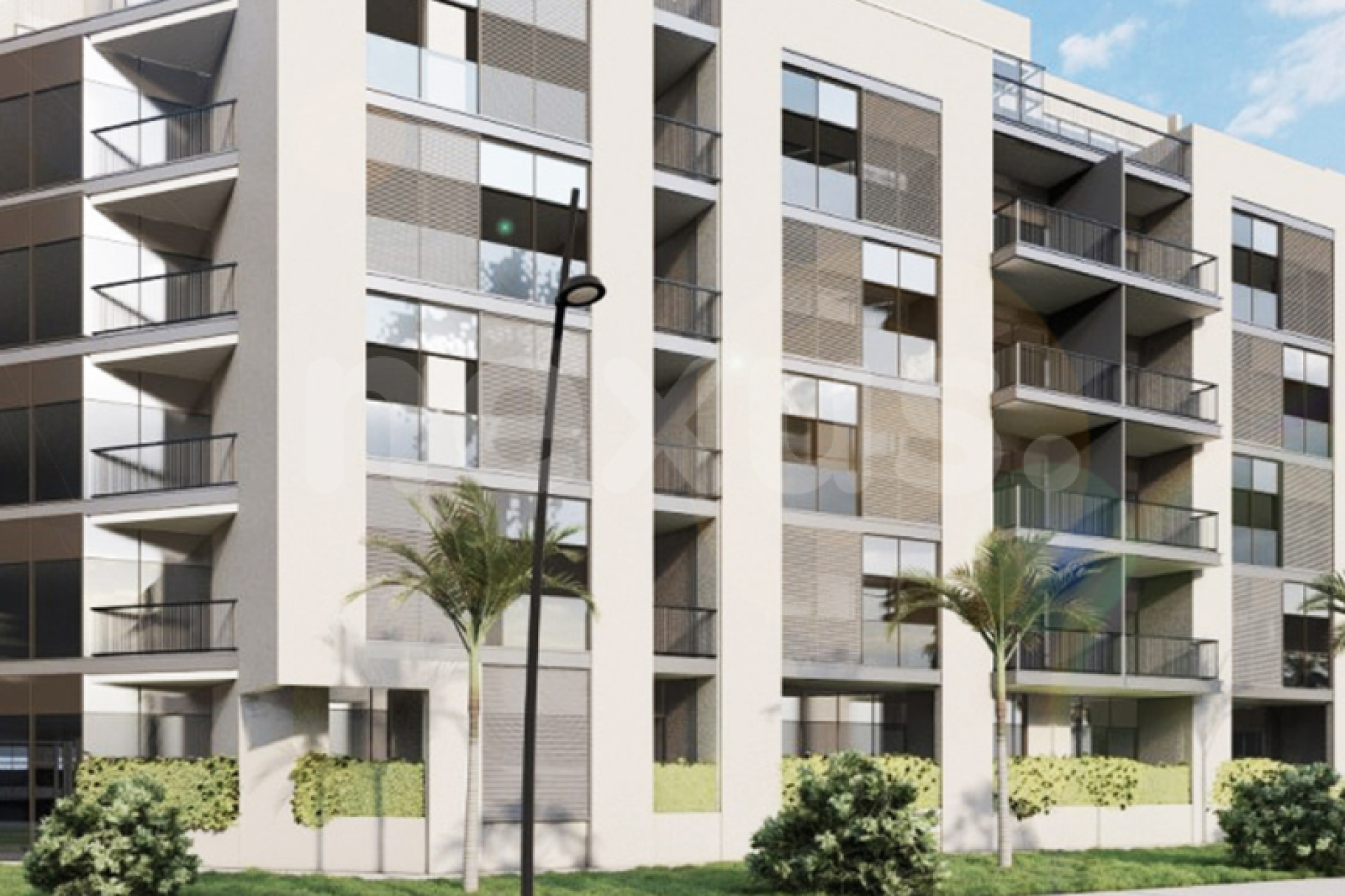 Bright | Ground Floor | Flexible Payment Plan