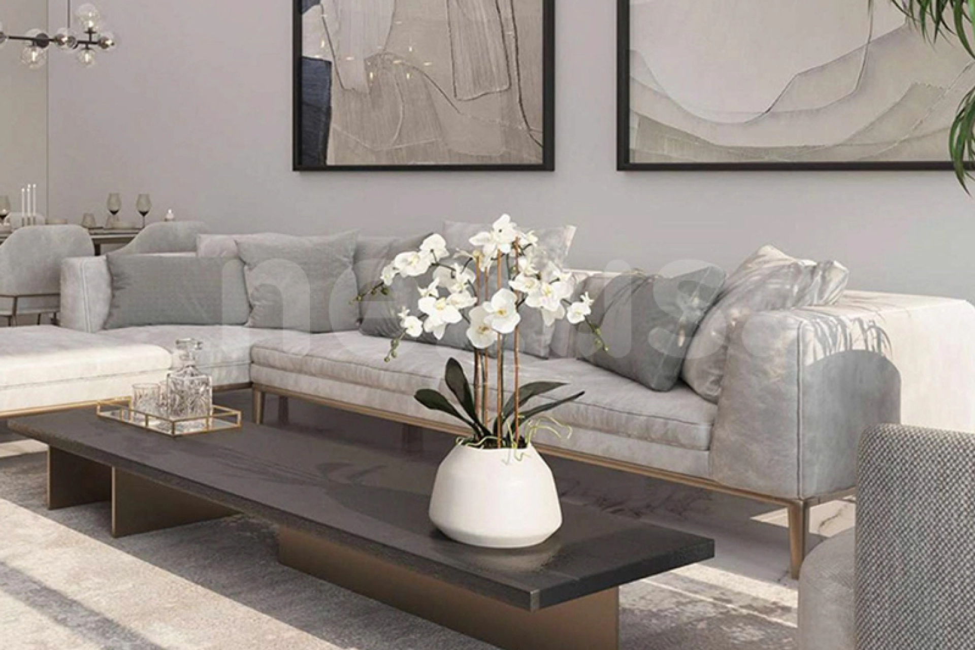 Spacious | Post Handover Payme...