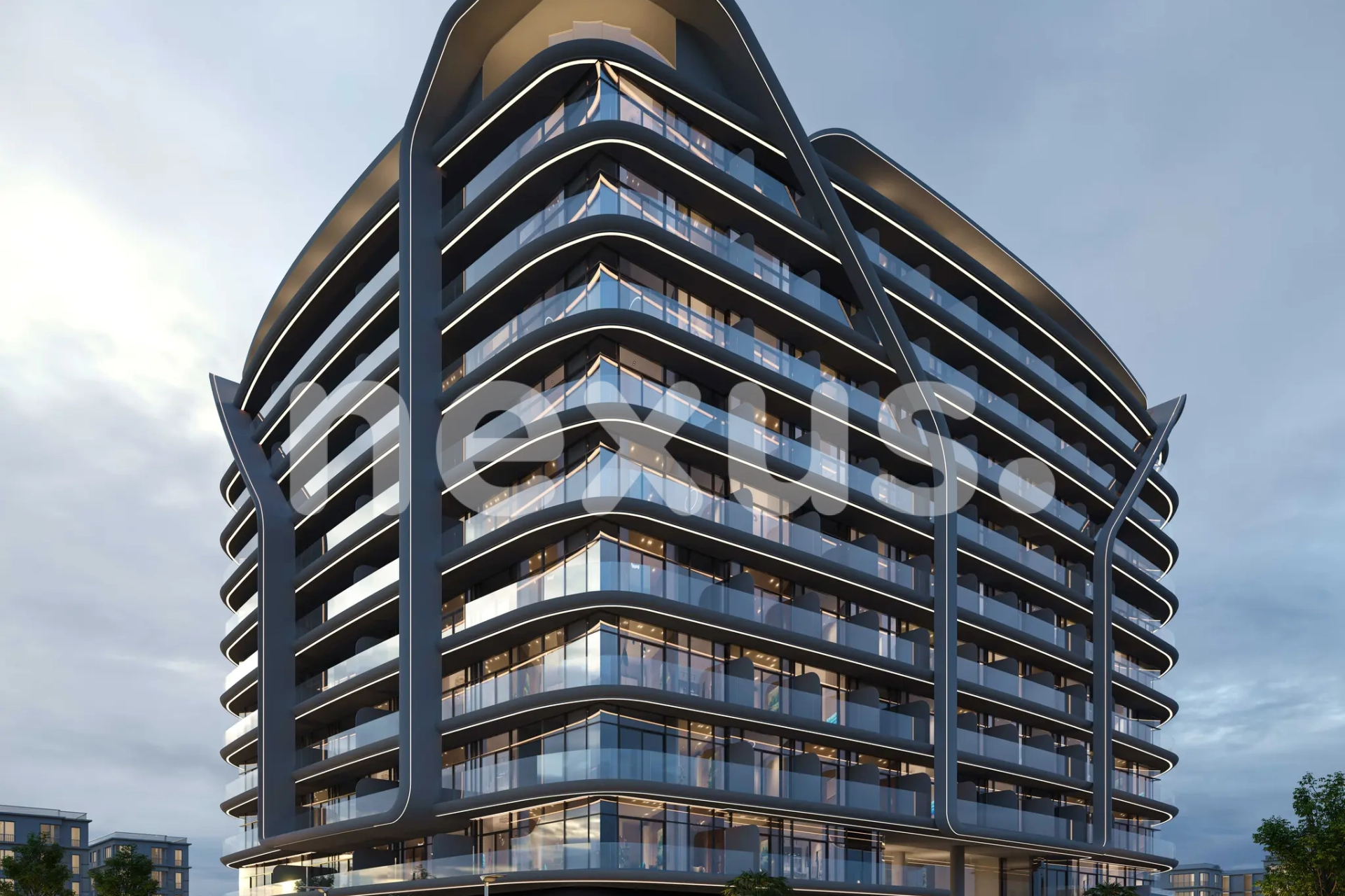 Premium Area | High ROI | Investor Deal