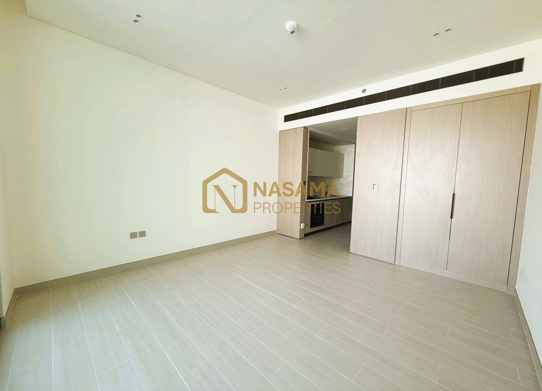 First Tenant| Pool view| Best Amenities