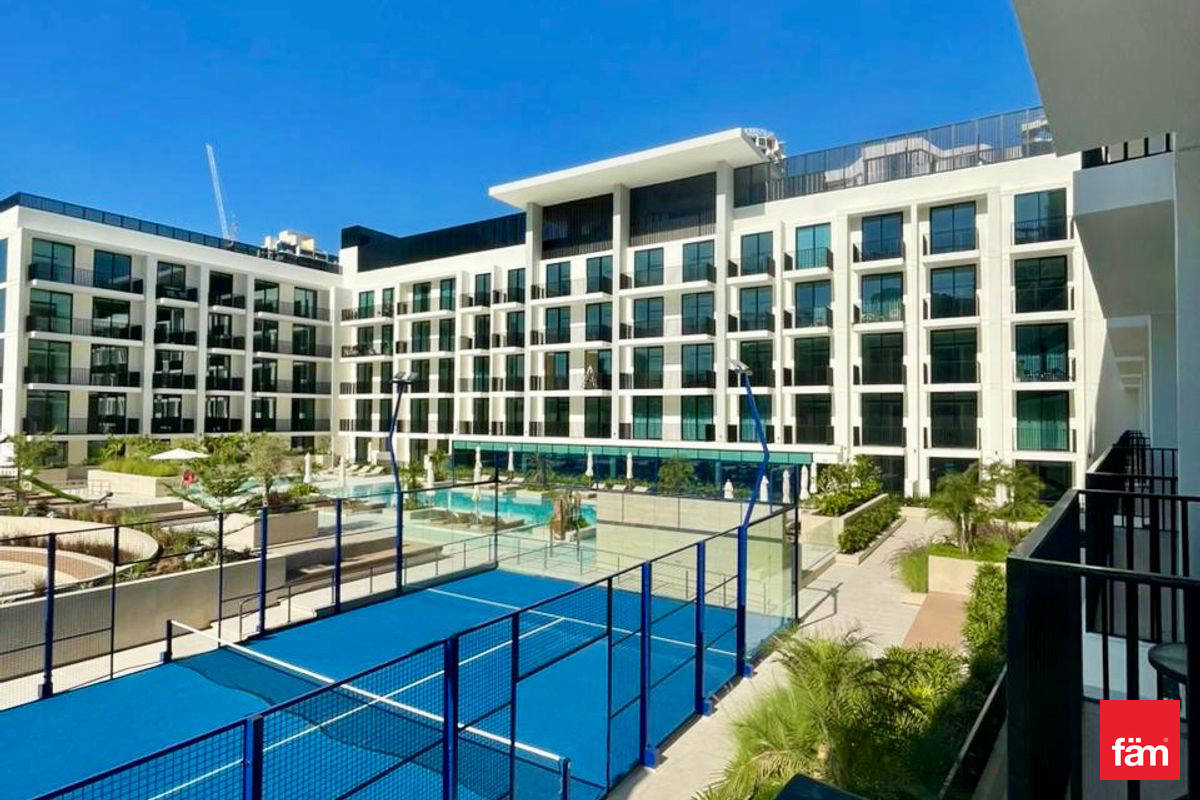 HIGH ROI | SPACIOUS LAYOUT | BRAND NEW