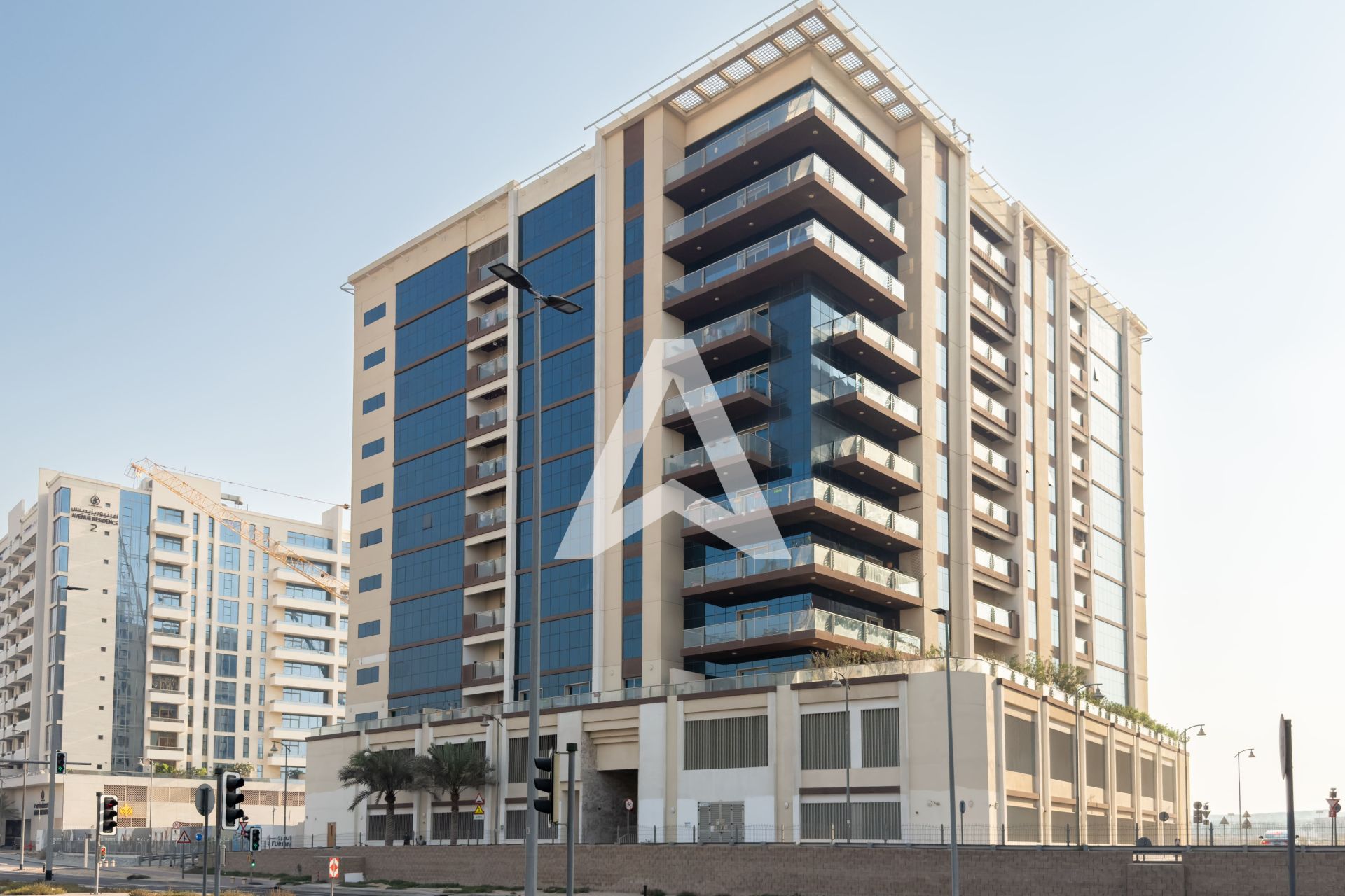 Upgraded 2 Bed | Chiller Free | Open House 21 Feb.