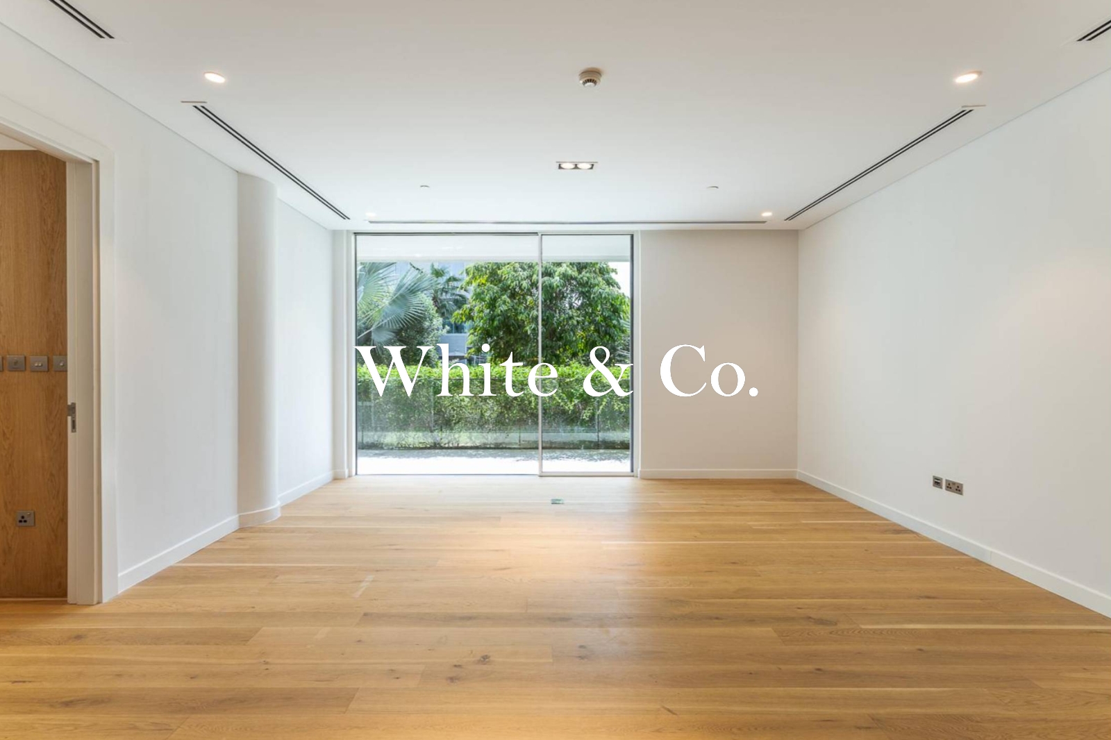 Green Views - Investment Opportunity - View Now