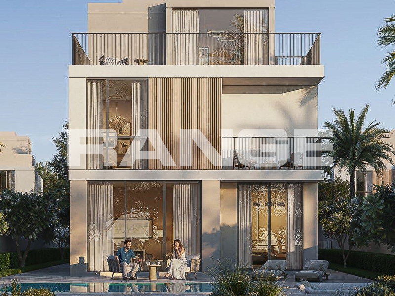 Expansive Layout | Investor Deal | Standalone