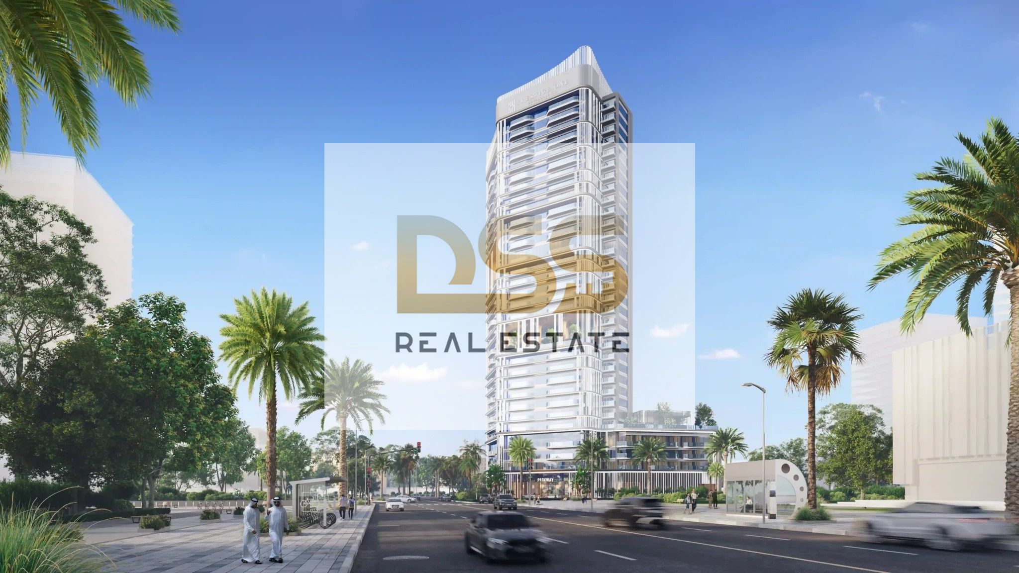 Lavish | Best Investment | Prime Location