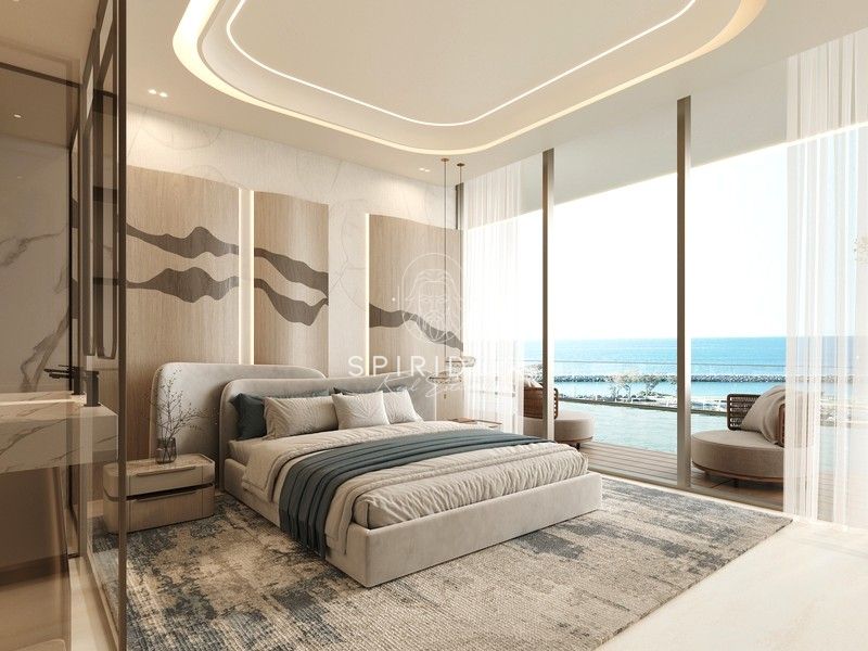 Pool and Community View | 20% Booking | Luxurious