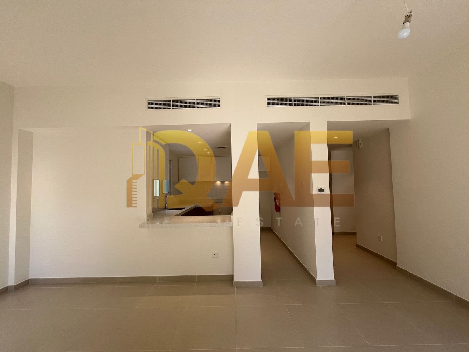 1BR APARTMENT | SPACIOUS LAYOUT | FAMILY COMMUNITY