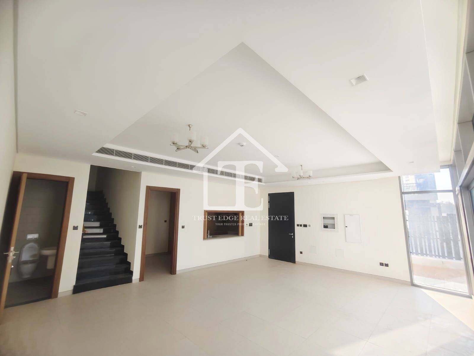 One call multiple viewings | With Pool | 2 Months Free