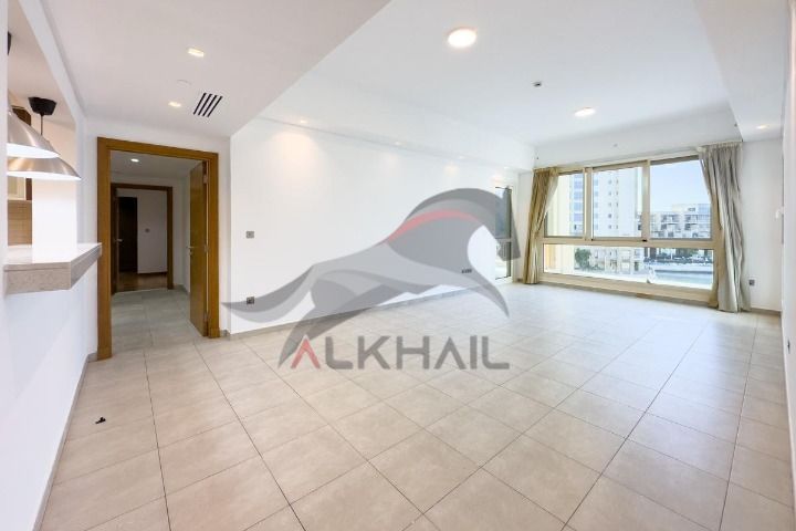 3 Bedroom + Maid | Marina Views | Palm Jumeirah