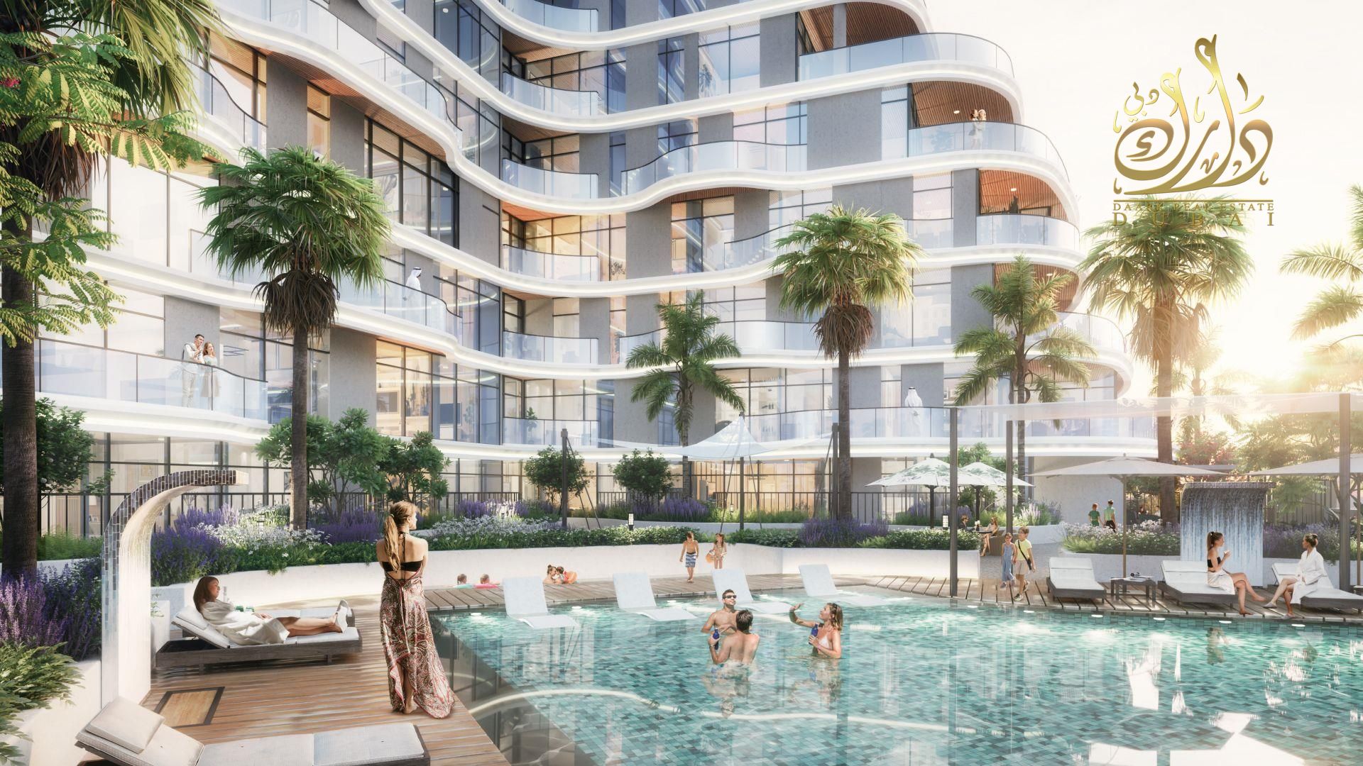 7MIN TO BEACH_SMART HOME FEATURES_FULLY FURNISHED